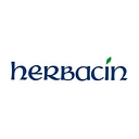 Herbacin logo