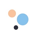 Favicon of Herbal Essentials