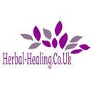 Herbal Healing logo