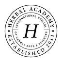 Herbal Academy logo