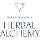 herbalalchemy.com logo