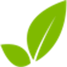 herbalcanadaonline.com