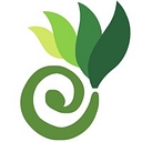 Favicon of HerbalCart, Inc