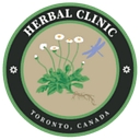 Herbal Clinic logo