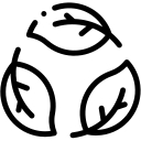 Favicon of Herbal Dog