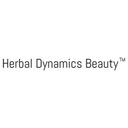 herbaldynamicsbeauty.com logo