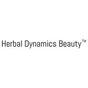 Favicon of Herbal Dynamics Beauty