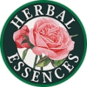 Herbal Essence logo