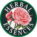 Herbal Essences logo