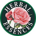 Herbal Essences logo
