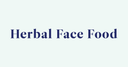 herbalfacefood.com logo