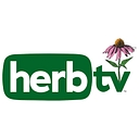 American Botanical Council logo