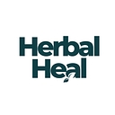 Herbalheal logo