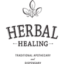 Herbalhealinginc logo