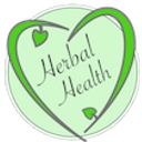 Herbal Health logo