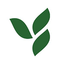 Herbalife Family Foundation logo