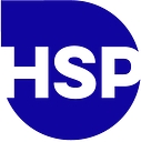 Hsp Brands logo