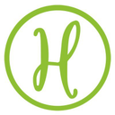 Herbalize Store UK Retail Nor logo