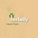 Herbally