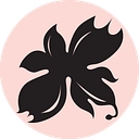Herbally Grounded logo