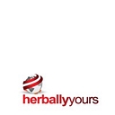 Herbally Yours Inc. logo