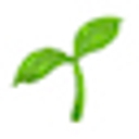 🌱Herbal Nutrition For Life logo