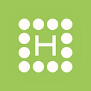 Herbalogic