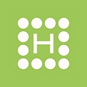 Logo for herbalogic.com
