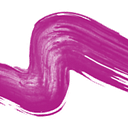 Alpert & Alpert Foundation logo