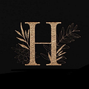 Herbalrenaissance logo