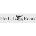 Herbal Roots logo