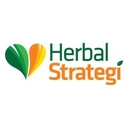 Herbal Strategi