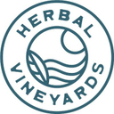 herbalvineyards.co.uk logo