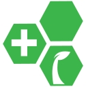 Herbal Wellness Center logo