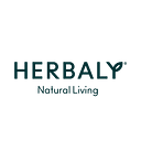 Herbaly logo