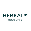 herbaly.com logo