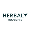 Herbaly logo