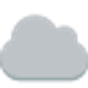 Herbapproach logo