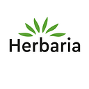 Herbaria