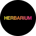 Herbarium logo