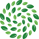 Herbatica logo