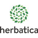 Herbatica logo