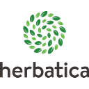 Herbatica