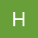 Herbazon logo