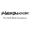 The Herb Block Foundation logo