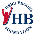 The Brooks Foundation logo