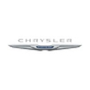 Herb Chambers Chrysler Dodge logo