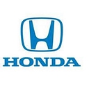 Herb Chambers Honda Of Seekonk logo