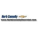 Herb Connolly Chevrolet