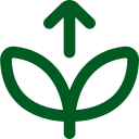 Herbdoc